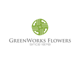 /public/logoimage/1508594853GreenWorks Flowers 007.png